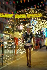 BIB: 5313
                            <button type="button" onclick="openModal(24743539)" class="btn btn-primary btn-sm float-right btn-popup" data-toggle="modal" data-target=".modal-high-quality">
                        <i class="fas fa-shopping-cart"></i> Add to Cart
                    </button>
                                            <button type="button" onclick="isThisMe(24743539, true)" class="btn btn-success btn-sm float-right btn-popup btn-isme hidden" data-toggle="tooltip" data-placement="bottom" title="นี่คือรูปของคุณใช่ไหม คลิกที่นี่เพื่อเอาเข้าอัลบั้ม">
                        <i class="fas fa-plus"></i> Add to album
                    </button>
                    <button type="button" onclick="isThisMe(24743539, false)" class="btn btn-warning btn-sm float-right btn-popup btn-isnotme hidden">
                        <i class="fas fa-ban"></i> Remove from album
                    </button>